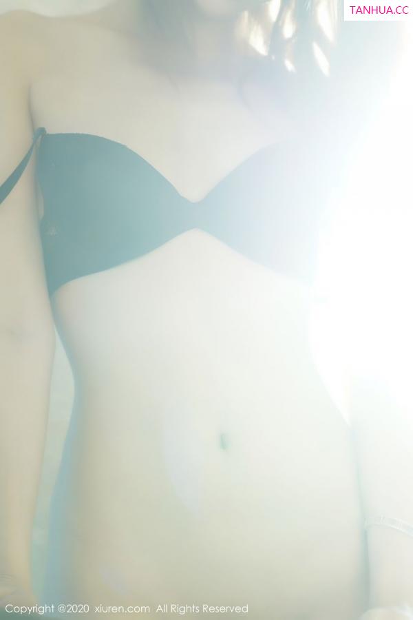 冯木木LRIS  [XiuRen]高清写真图 2020.10.26 No.2695 冯木木LRIS第66张图片